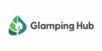 Glamping Hub coupons